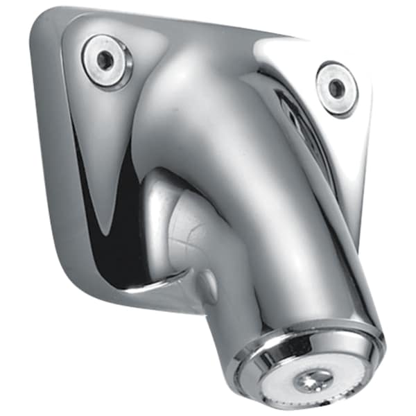 Delta Comm Instit Parts: Showerhead-30 Degree-Institutional (76262)